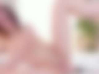 NaomiSunset's Live Sex Cam Show