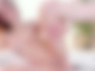 NaomiSunset's Live Sex Cam Show