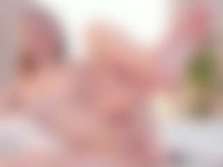 Live cam show with NaomiSunset - Blue Eyes on Milfs Live