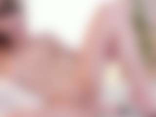 Live cam show with NaomiSunset - Cum On Pussy on Camsoda
