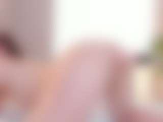 NaomiSunset's Live Sex Cam Show