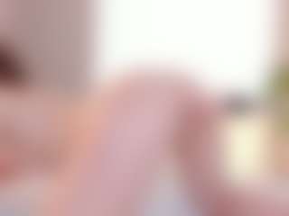 Live cam show with NaomiSunset - Living Room on justonemore.cc