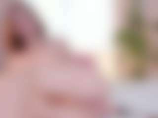 Live cam show with NaomiSunset - Ass Clapping on pussylord.com