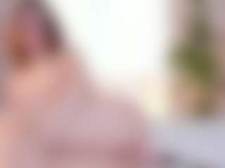 Live cam show with NaomiSunset - Asshole on livesuperchat.net