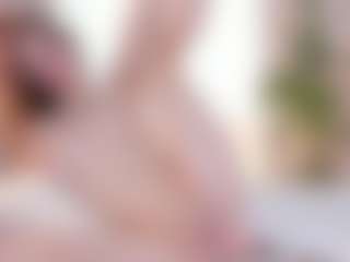 NaomiSunset's Live Sex Cam Show