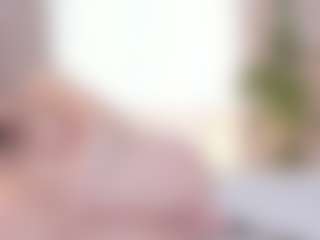 NaomiSunset's Live Sex Cam Show