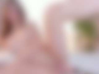 NaomiSunset's Live Sex Cam Show