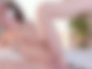 NaomiSunset's Live Sex Cam Show