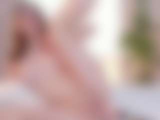 NaomiSunset's Live Sex Cam Show