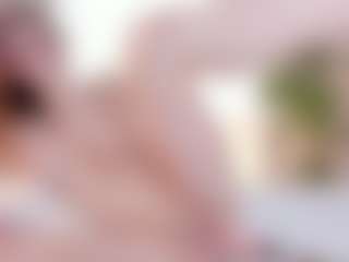 NaomiSunset's Live Sex Cam Show
