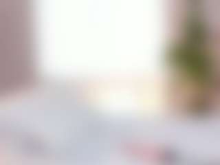 NaomiSunset's Live Sex Cam Show