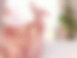 NaomiSunset's Live Sex Cam Show