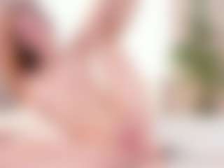 NaomiSunset's Live Sex Cam Show