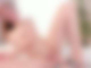 Live cam show with NaomiSunset - Thin on fapnchat
