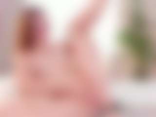 Live cam show with NaomiSunset - Facial Piercings on fapnchat