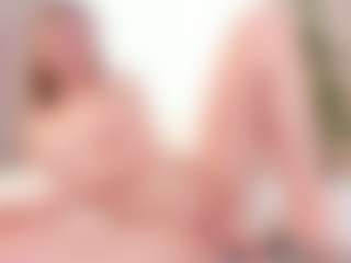 Live cam show with NaomiSunset - Ass Clapping on Mixed Magazine Live