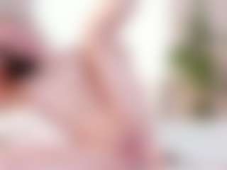 NaomiSunset's Live Sex Cam Show