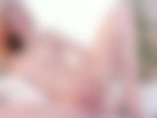 Live cam show with NaomiSunset - Thin on fapnchat