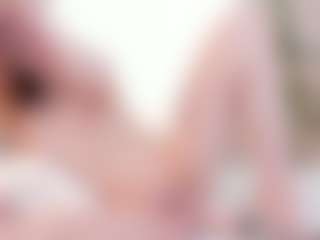 NaomiSunset's Live Sex Cam Show
