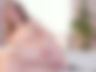 NaomiSunset's Live Sex Cam Show