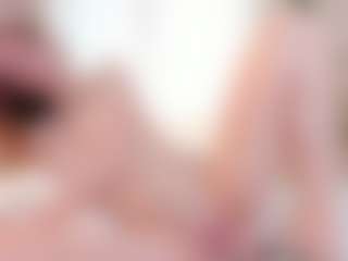 NaomiSunset's Live Sex Cam Show