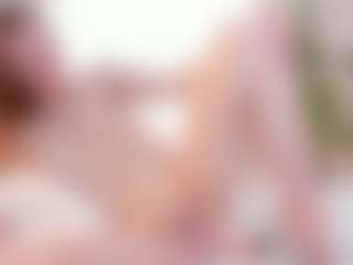 NaomiSunset's Live Sex Cam Show