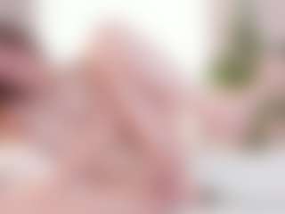 NaomiSunset's Live Sex Cam Show