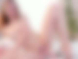 NaomiSunset's Live Sex Cam Show