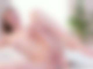 Live cam show with NaomiSunset - Facial Piercings on fapnchat