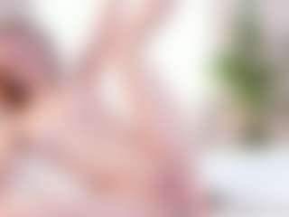 NaomiSunset's Live Sex Cam Show
