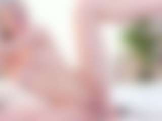 NaomiSunset's Live Sex Cam Show