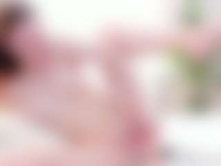 NaomiSunset's Live Sex Cam Show
