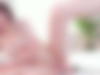 NaomiSunset's Live Sex Cam Show