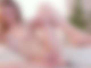 Live cam show with NaomiSunset - Ass Clapping on camwithhim.com