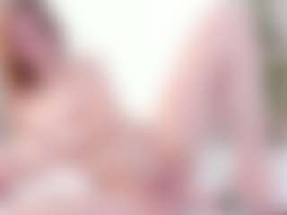 Live cam show with NaomiSunset - Thin on Camsoda