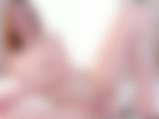 Live cam show with NaomiSunset - Thin on Camsoda