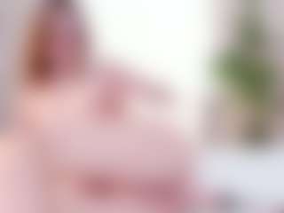 Live cam show with NaomiSunset - Bedroom Blonde Hair on fuck-show.com