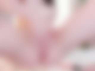 Live cam show with NaomiSunset - Suck on Camsoda