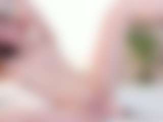 Live cam show with NaomiSunset - Solo on Camsoda