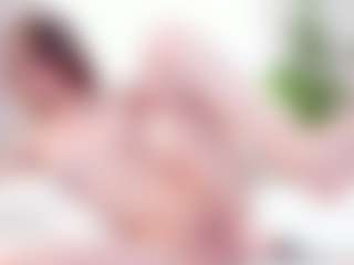 NaomiSunset's Live Sex Cam Show