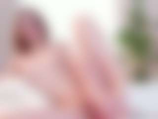 NaomiSunset's Live Sex Cam Show