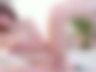 NaomiSunset's Live Sex Cam Show