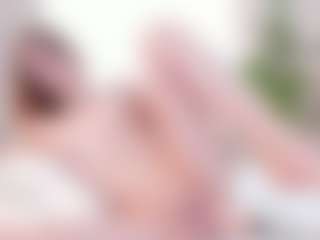 NaomiSunset's Live Sex Cam Show