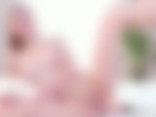 Live cam show with NaomiSunset - Suck on Camsoda