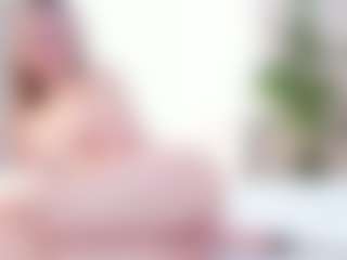 Live cam show with NaomiSunset - Ass Clapping on Camsoda