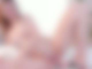 Live cam show with NaomiSunset - Thin on camwithhim.com