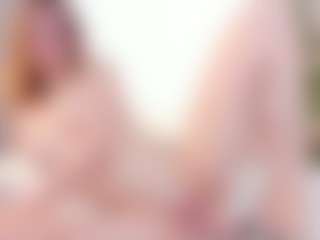 Live cam show with NaomiSunset - Facial Piercings on Camsoda