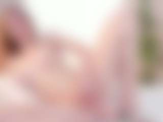 Live cam show with NaomiSunset - Suck on Dolls Live