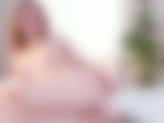 NaomiSunset's Live Sex Cam Show