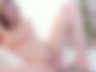 NaomiSunset's Live Sex Cam Show